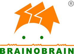 1397811296_BRAINOBRAIN Logo